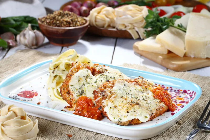 Melanzane: La Regina Dimenticata dell'Estate Napoletana
